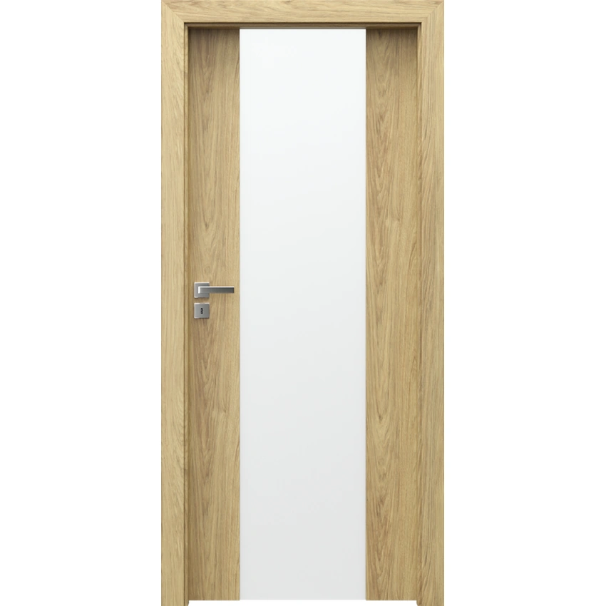 Porta Focus 16135