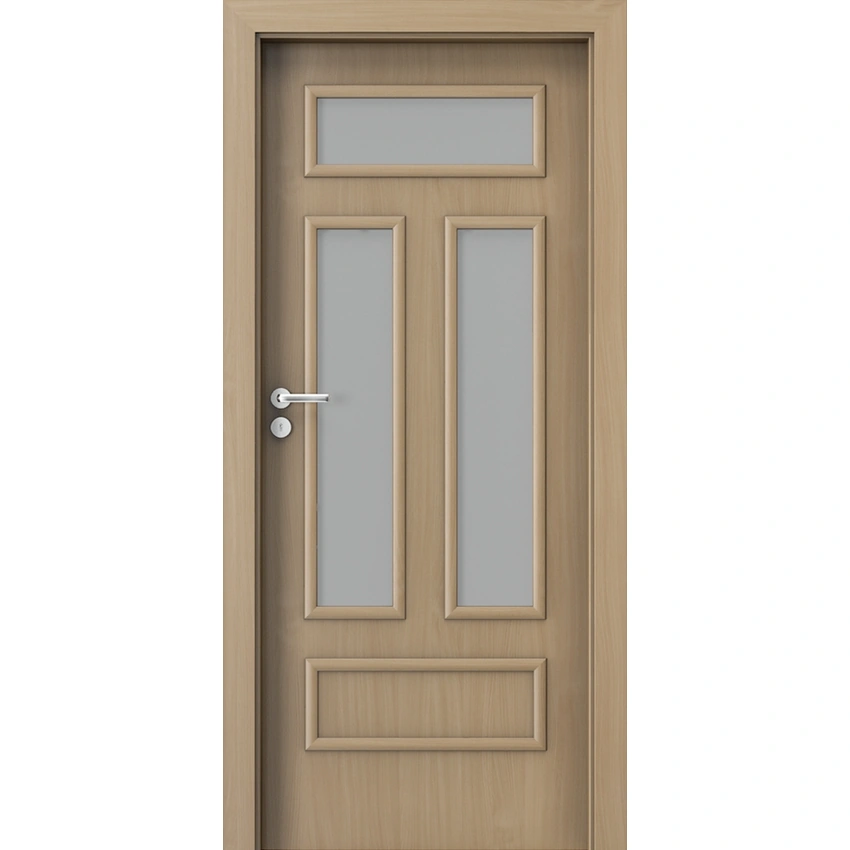 Porta Granddeco 2.3