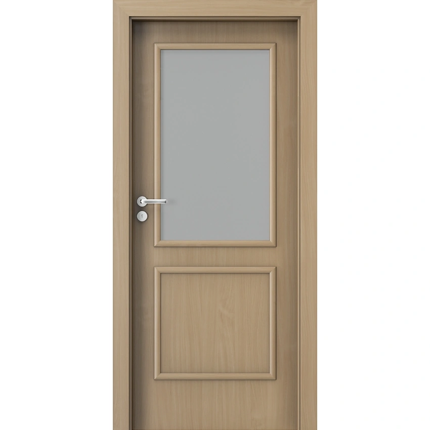 Porta Granddeco 3.2