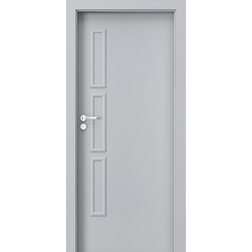 Porta Granddeco 6.1