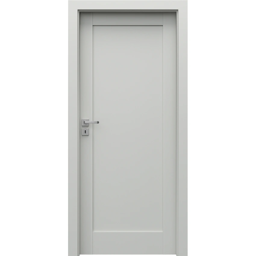 Porta Grande A.0