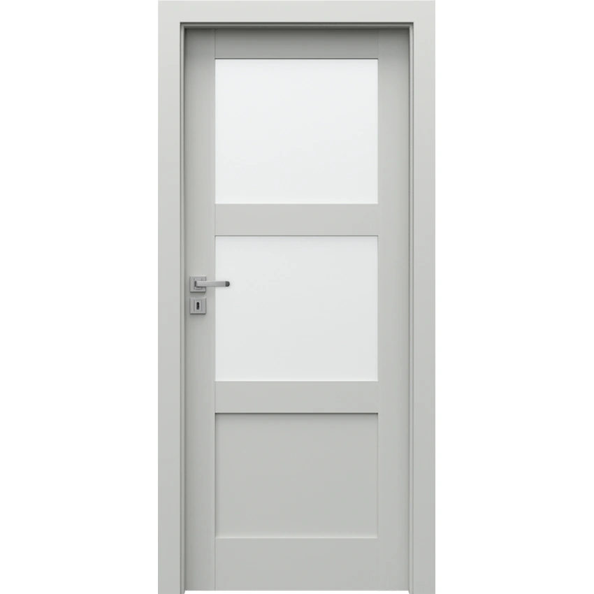 Porta Grande B.2