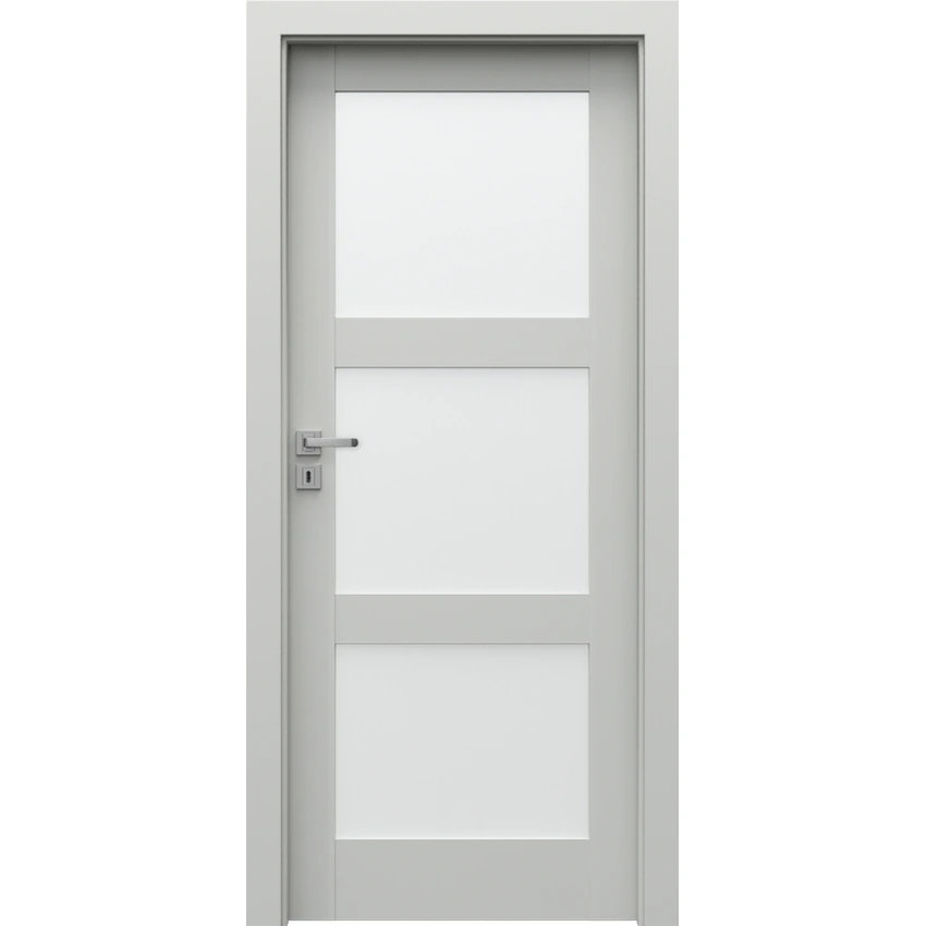 Porta Grande B.3