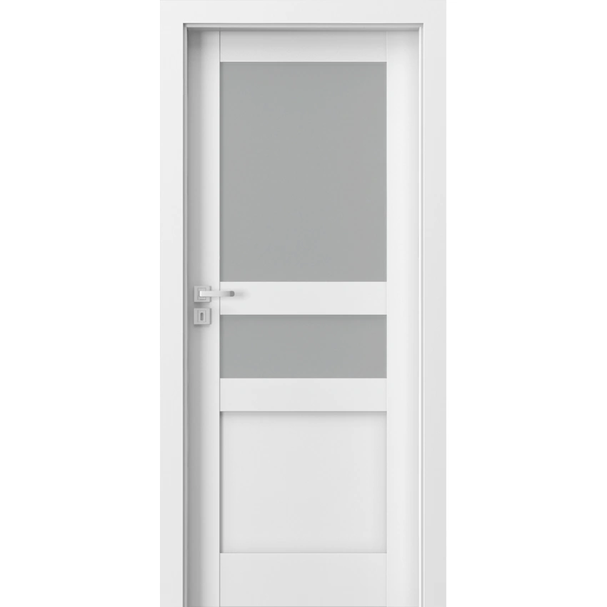 Porta Grande D.1