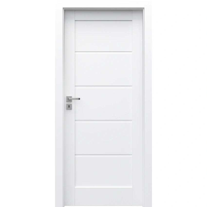 Porta Grande F.0