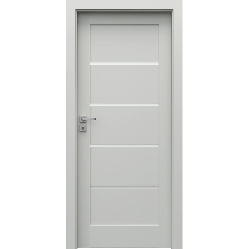 Porta Grande G.3