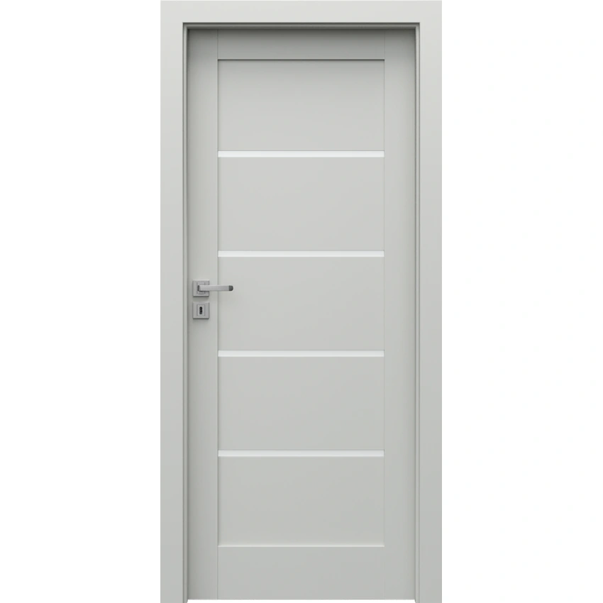 Porta Grande G.4