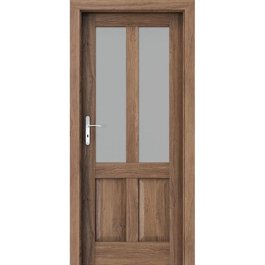 Porta Harmony A.1