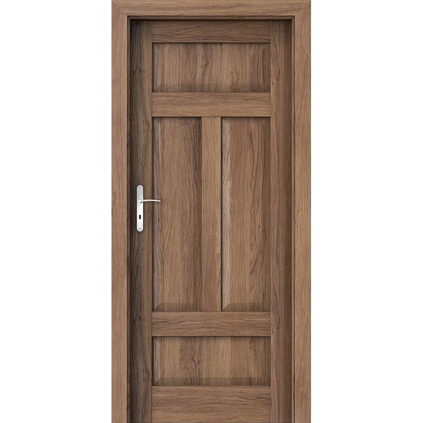 Porta Harmony B.0