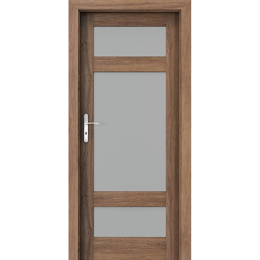 Porta Harmony C.3