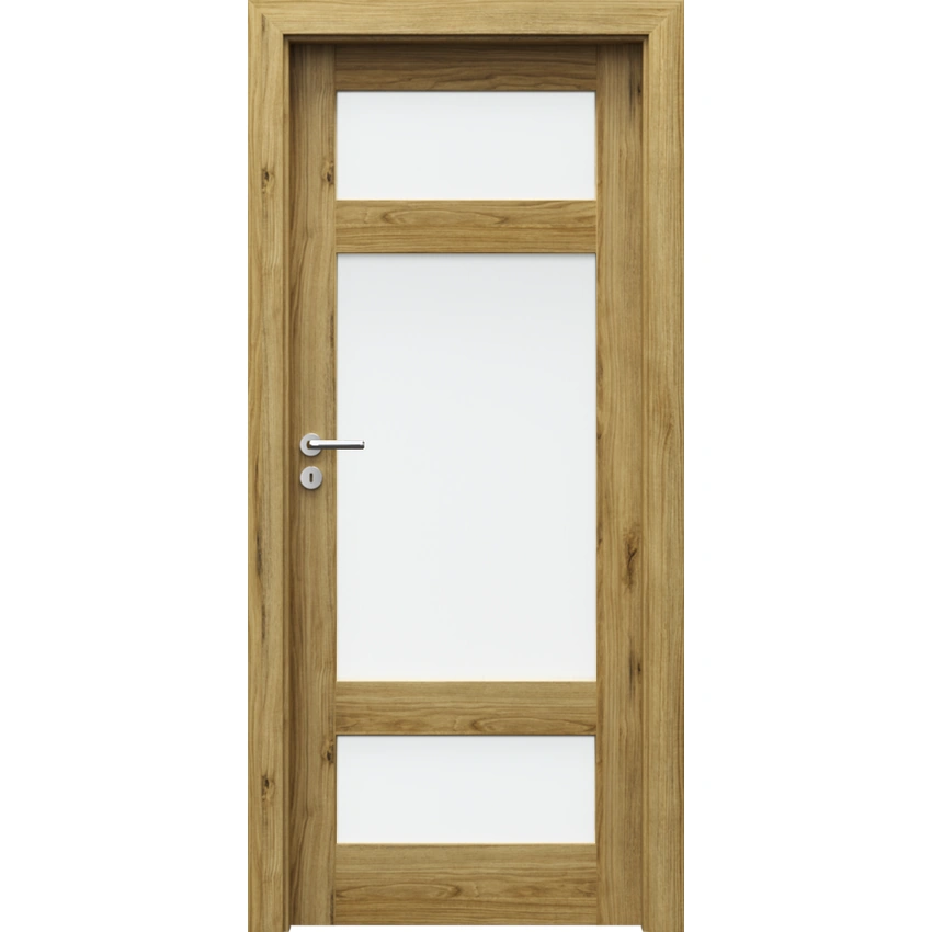 Porta Harmony C3