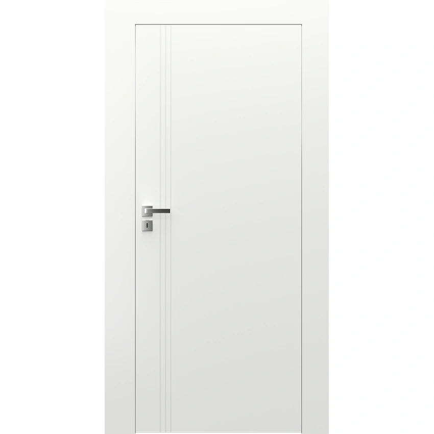 Porta Hide B