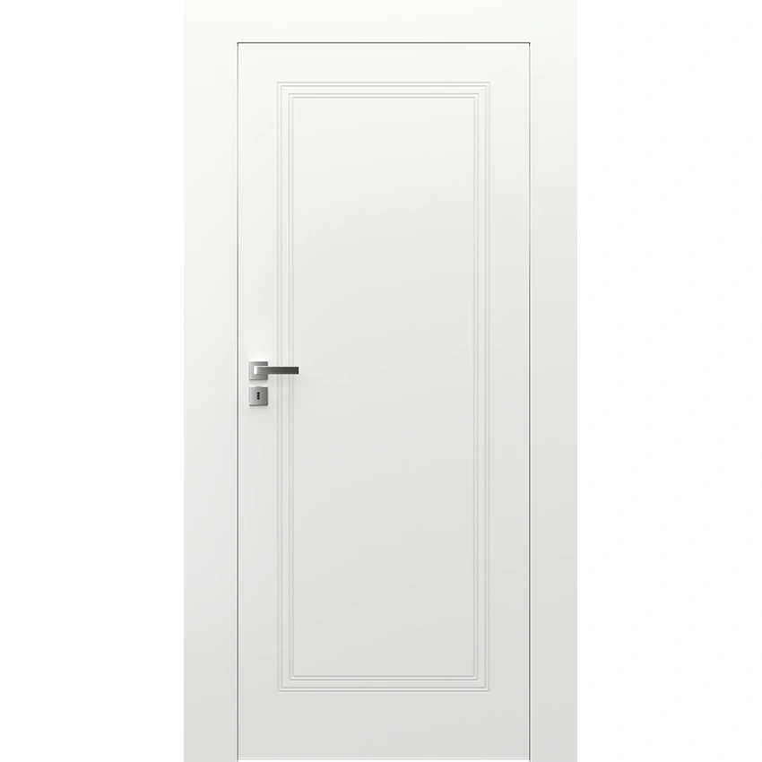 Porta Hide U