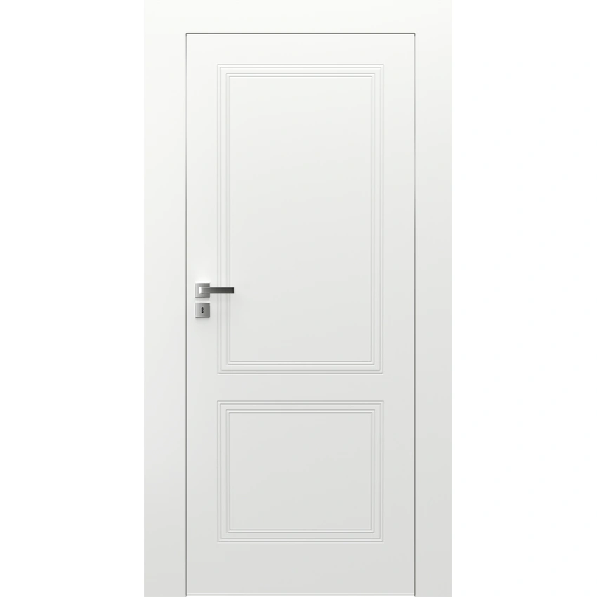 Porta Hide V