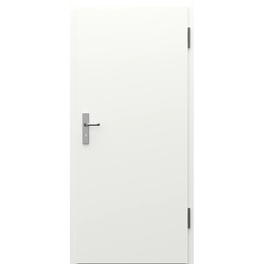 Innovo 37 dB 16029