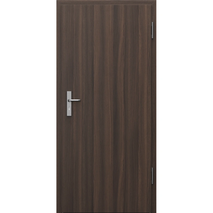 Innovo 37 dB 16032