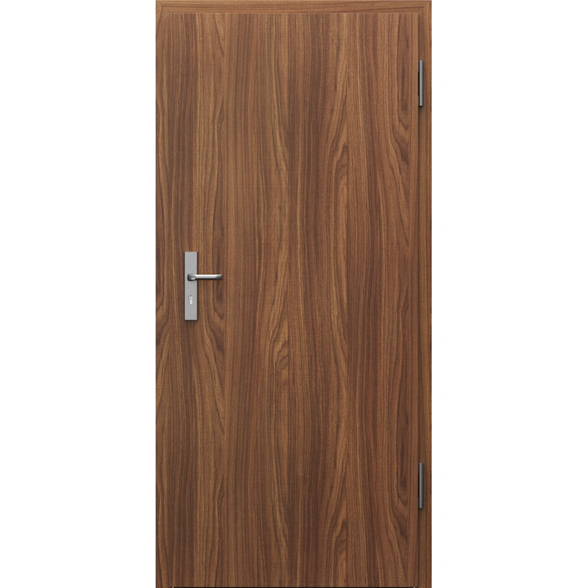Innovo 37 dB 16035