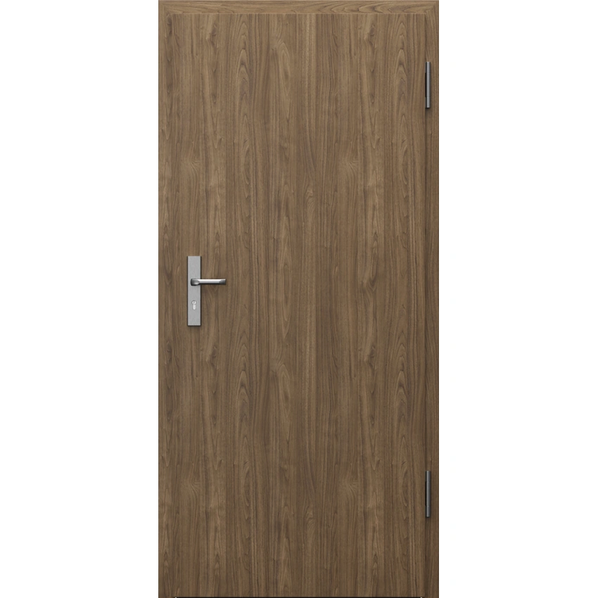Innovo 37 dB 16036