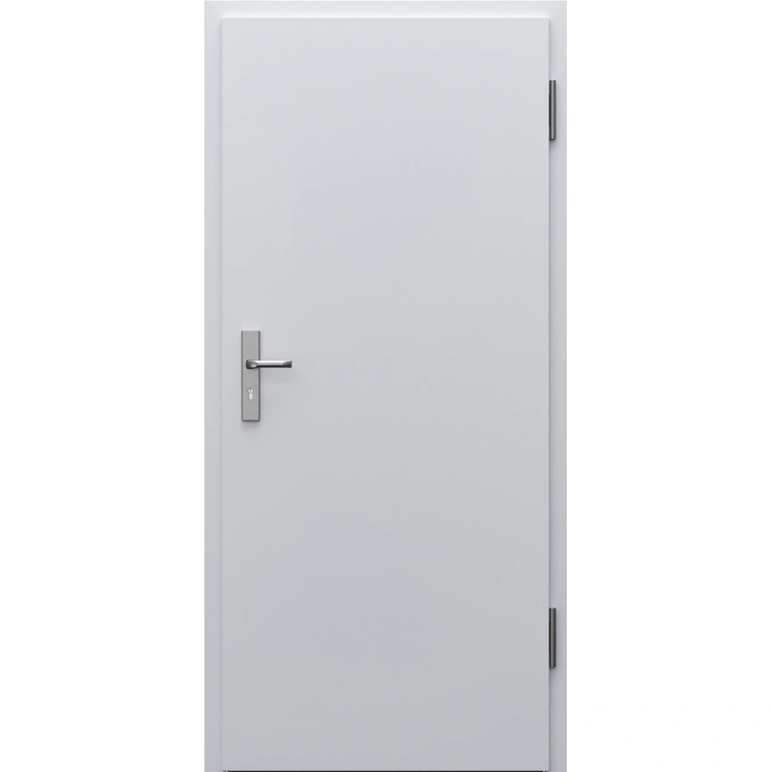 Innovo 37 dB 16037
