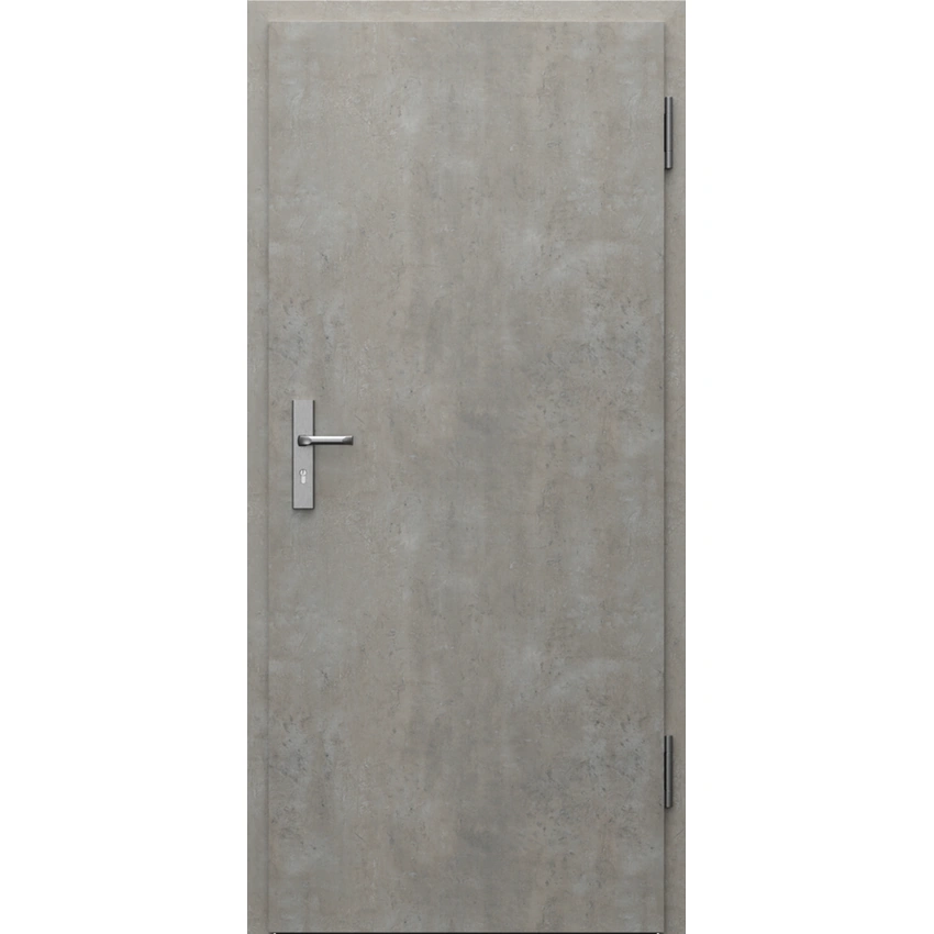 Innovo 37 dB 16039