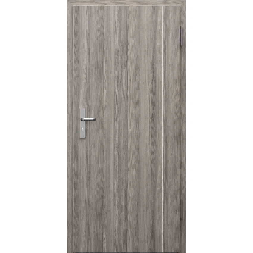 Innovo 37 dB 16046