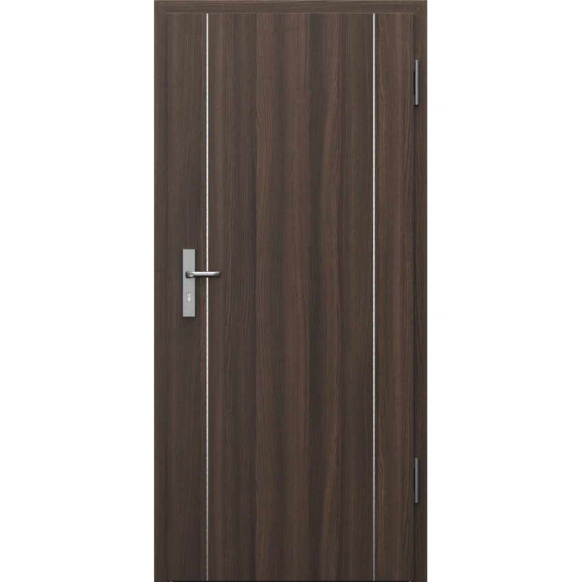 Innovo 37 dB 16047