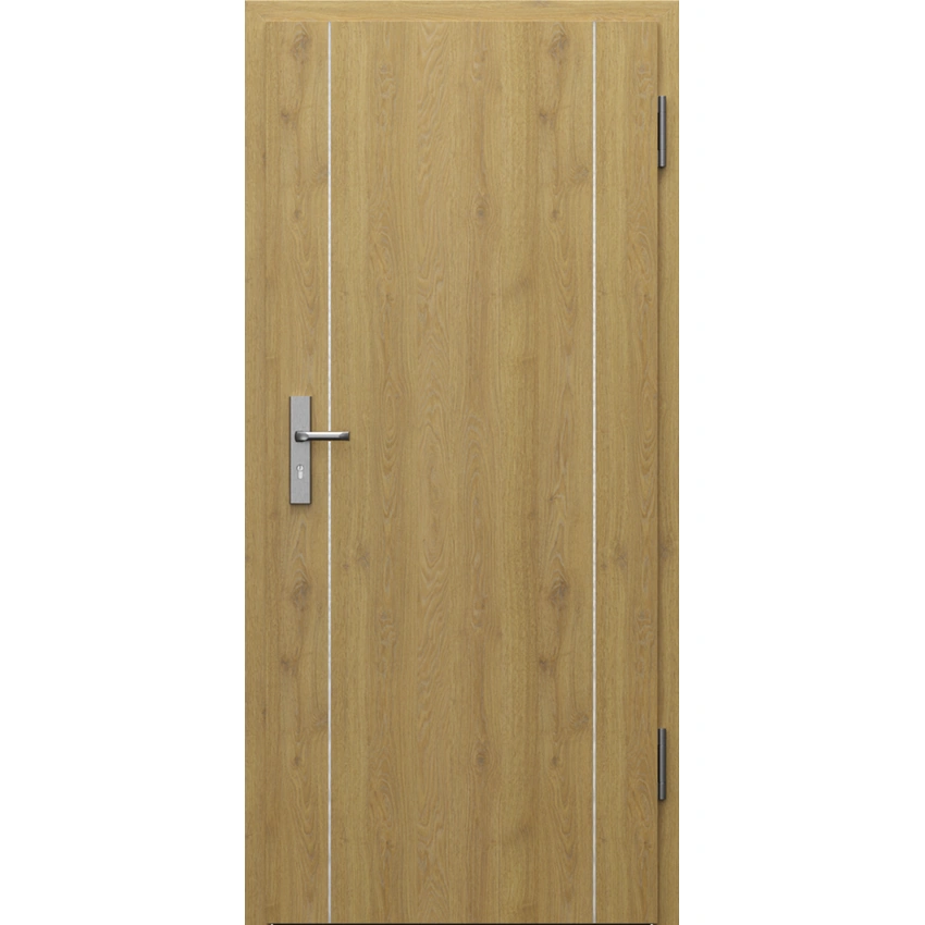 Innovo 37 dB 16048