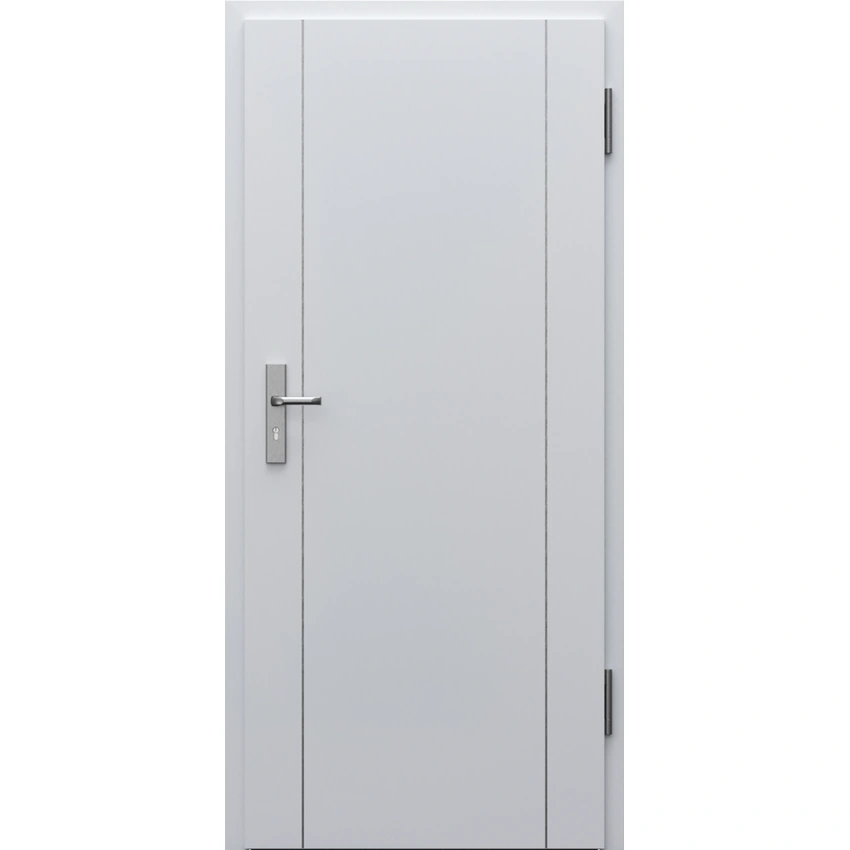 Innovo 37 dB 16052