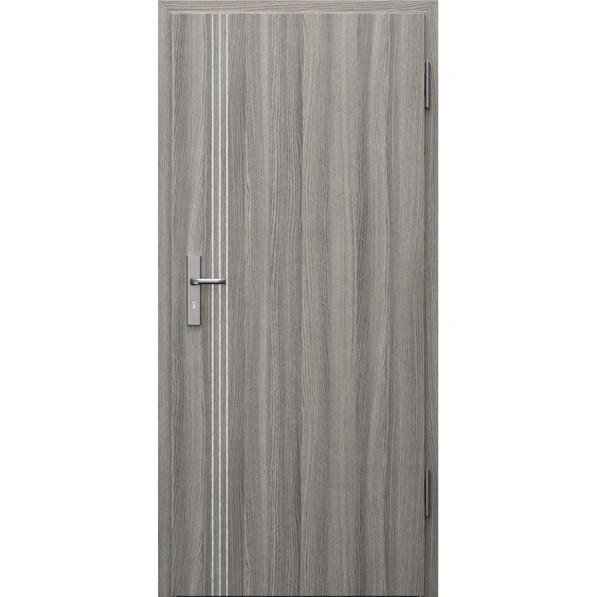 Innovo 37 dB 16061
