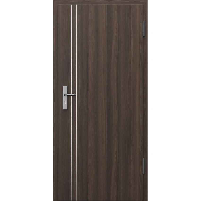 Innovo 37 dB 16062