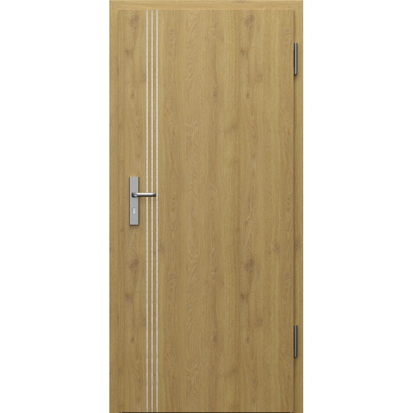 Innovo 37 dB 16063