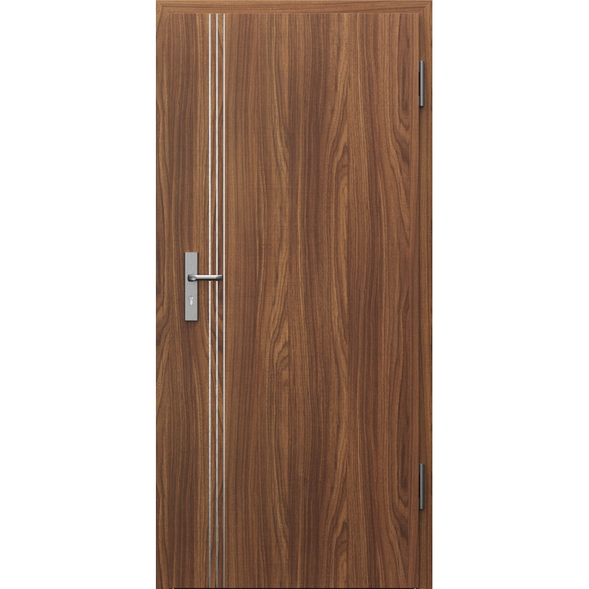 Innovo 37 dB 16065