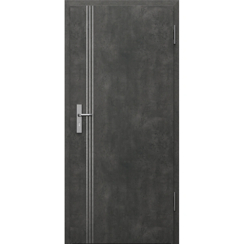 Innovo 37 dB 16068