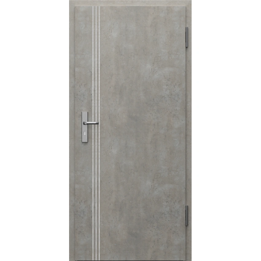 Innovo 37 dB 16069