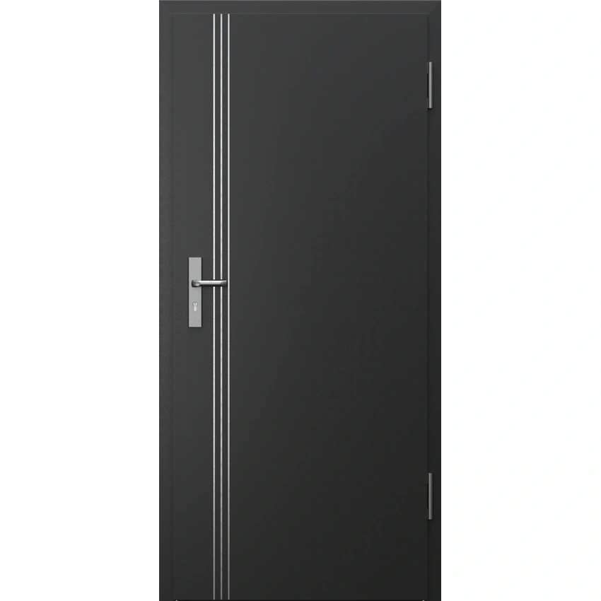 Innovo 37 dB 16070
