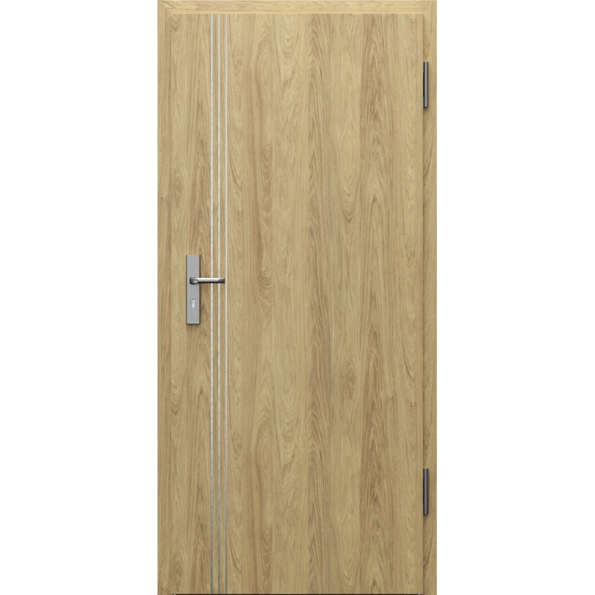 Innovo 37 dB 16071