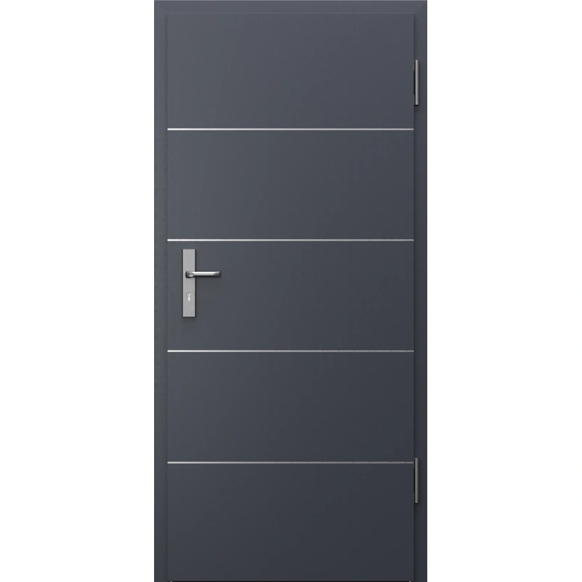 Innovo 37 dB 16088