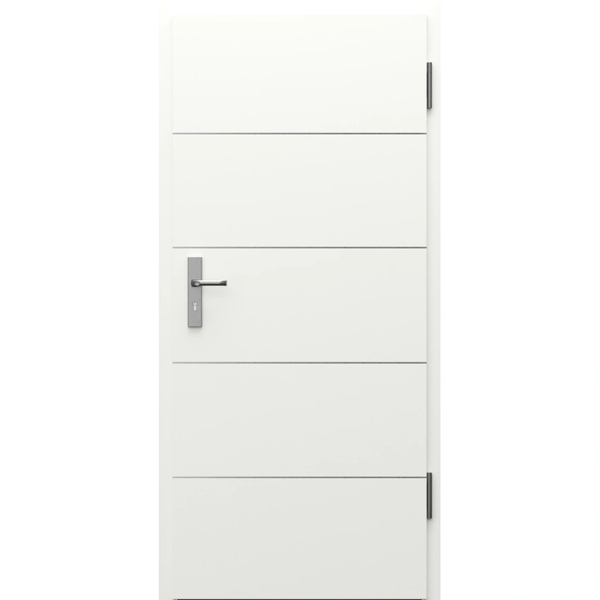 Innovo 37 dB 16089