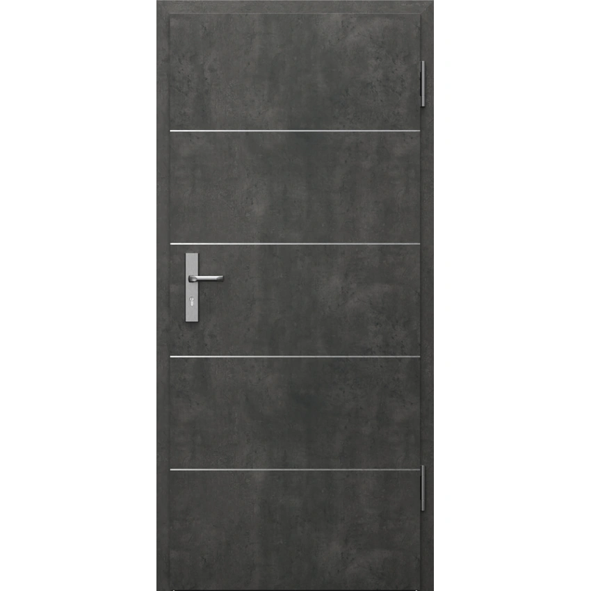 Innovo 37 dB 16098