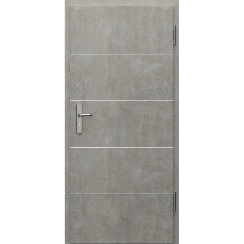 Innovo 37 dB 16099