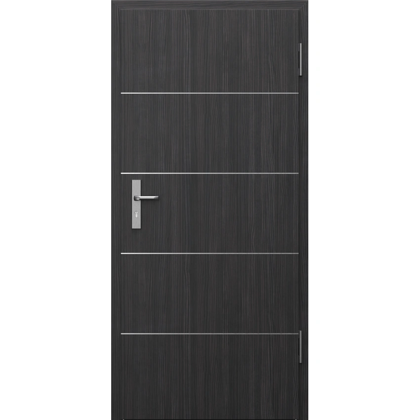 Innovo 37 dB 16102