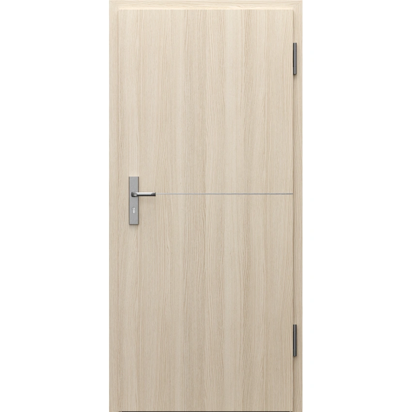 Innovo 37 dB 16159