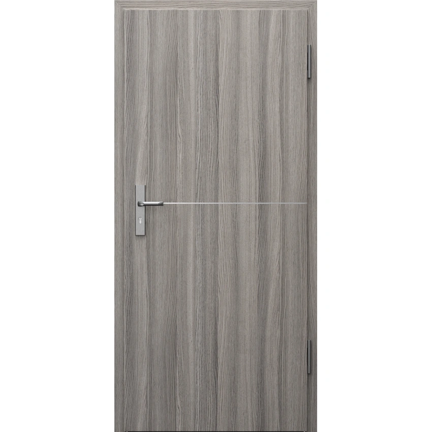 Innovo 37 dB 16160