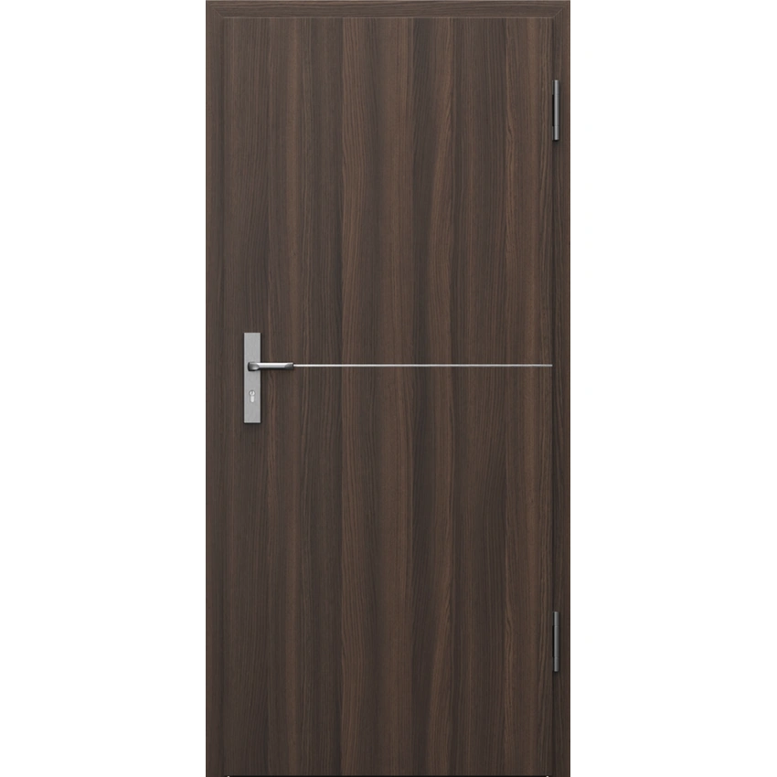 Innovo 37 dB 16161