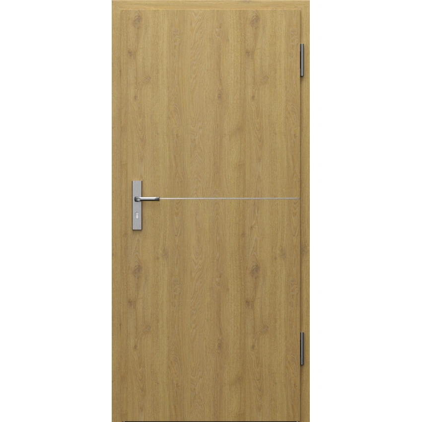 Innovo 37 dB 16162