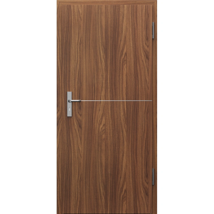 Innovo 37 dB 16165