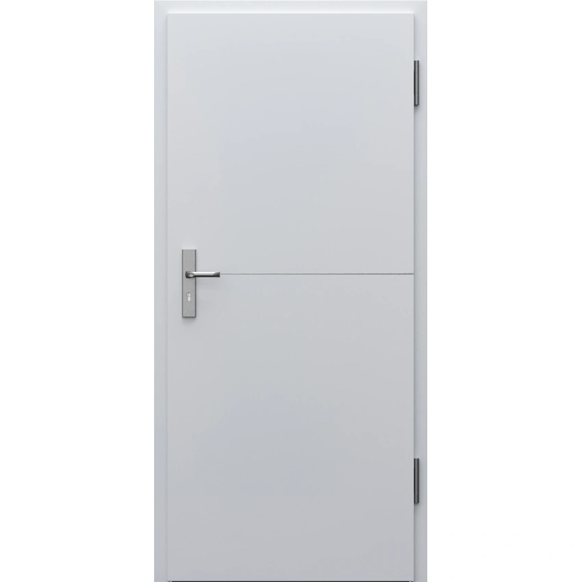 Innovo 37 dB 16166