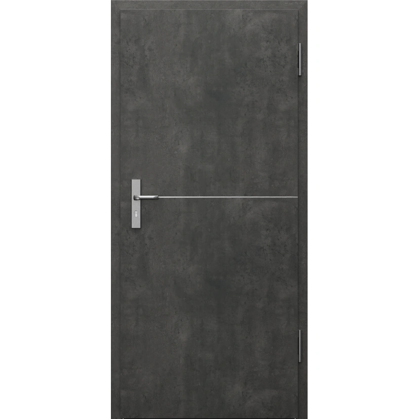 Innovo 37 dB 16167