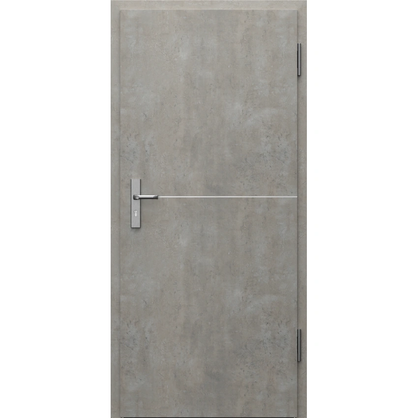 Innovo 37 dB 16168