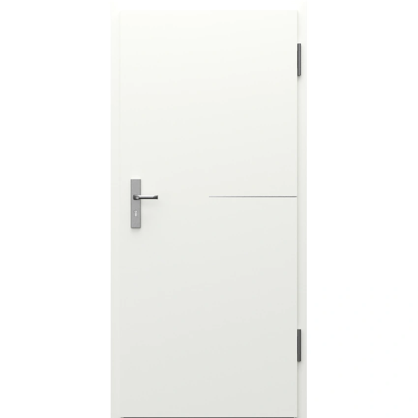 Innovo 37 dB 16173